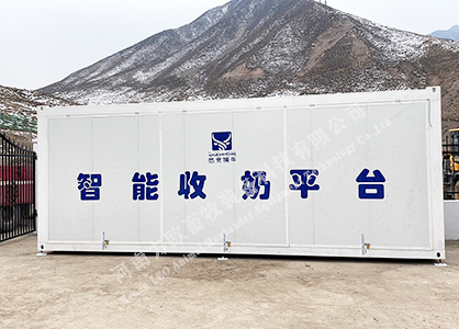 未标题-4